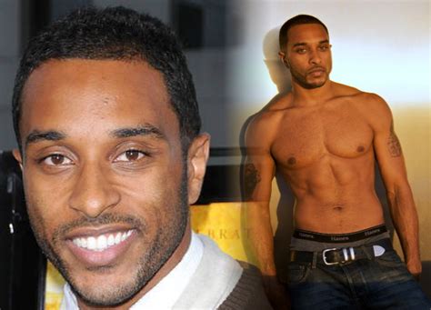 black nudes leaked|Nude BLACK Male Celebs